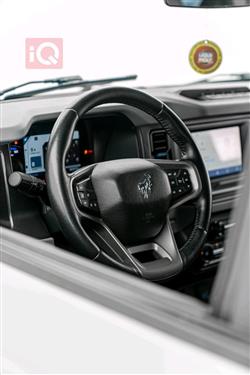 فورد برونكو